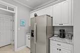 726 Bonnie Oaks Lane - Photo 25