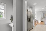 726 Bonnie Oaks Lane - Photo 27