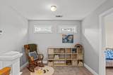 726 Bonnie Oaks Lane - Photo 29
