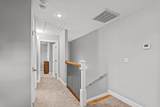 726 Bonnie Oaks Lane - Photo 30