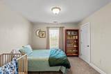 726 Bonnie Oaks Lane - Photo 31