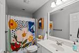 726 Bonnie Oaks Lane - Photo 32