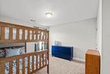 726 Bonnie Oaks Lane - Photo 33