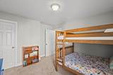 726 Bonnie Oaks Lane - Photo 34