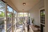726 Bonnie Oaks Lane - Photo 35
