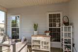 726 Bonnie Oaks Lane - Photo 36