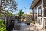 726 Bonnie Oaks Lane - Photo 37