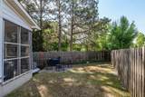726 Bonnie Oaks Lane - Photo 38