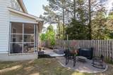 726 Bonnie Oaks Lane - Photo 39