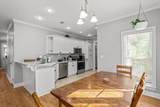726 Bonnie Oaks Lane - Photo 4