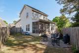 726 Bonnie Oaks Lane - Photo 40