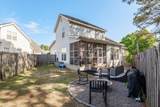 726 Bonnie Oaks Lane - Photo 41