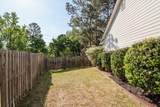 726 Bonnie Oaks Lane - Photo 43