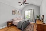 726 Bonnie Oaks Lane - Photo 5
