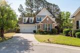 726 Bonnie Oaks Lane - Photo 6