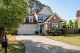726 Bonnie Oaks Lane - Photo 7