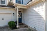 726 Bonnie Oaks Lane - Photo 8
