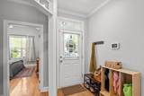 726 Bonnie Oaks Lane - Photo 9