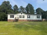 228 Bellhammon Forest Drive - Photo 1