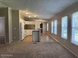 228 Bellhammon Forest Drive - Photo 10