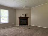 228 Bellhammon Forest Drive - Photo 11