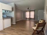 228 Bellhammon Forest Drive - Photo 12