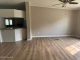 228 Bellhammon Forest Drive - Photo 13