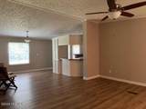 228 Bellhammon Forest Drive - Photo 14