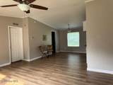 228 Bellhammon Forest Drive - Photo 15