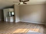 228 Bellhammon Forest Drive - Photo 16