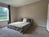 228 Bellhammon Forest Drive - Photo 17
