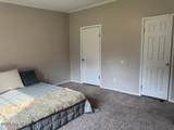 228 Bellhammon Forest Drive - Photo 18