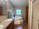 228 Bellhammon Forest Drive - Photo 19