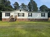 228 Bellhammon Forest Drive - Photo 2
