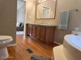 228 Bellhammon Forest Drive - Photo 20