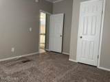 228 Bellhammon Forest Drive - Photo 23