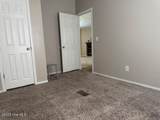 228 Bellhammon Forest Drive - Photo 24