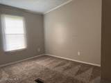 228 Bellhammon Forest Drive - Photo 25