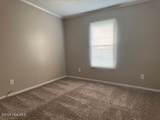 228 Bellhammon Forest Drive - Photo 26