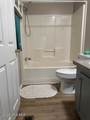 228 Bellhammon Forest Drive - Photo 27