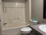 228 Bellhammon Forest Drive - Photo 28