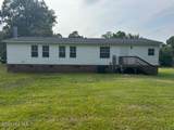 228 Bellhammon Forest Drive - Photo 29