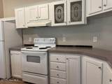 228 Bellhammon Forest Drive - Photo 3