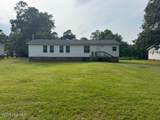 228 Bellhammon Forest Drive - Photo 30
