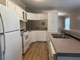 228 Bellhammon Forest Drive - Photo 5