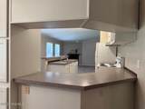228 Bellhammon Forest Drive - Photo 6
