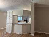 228 Bellhammon Forest Drive - Photo 7