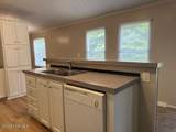 228 Bellhammon Forest Drive - Photo 8