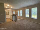 228 Bellhammon Forest Drive - Photo 9