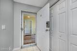 5004 Hunters Trail - Photo 10